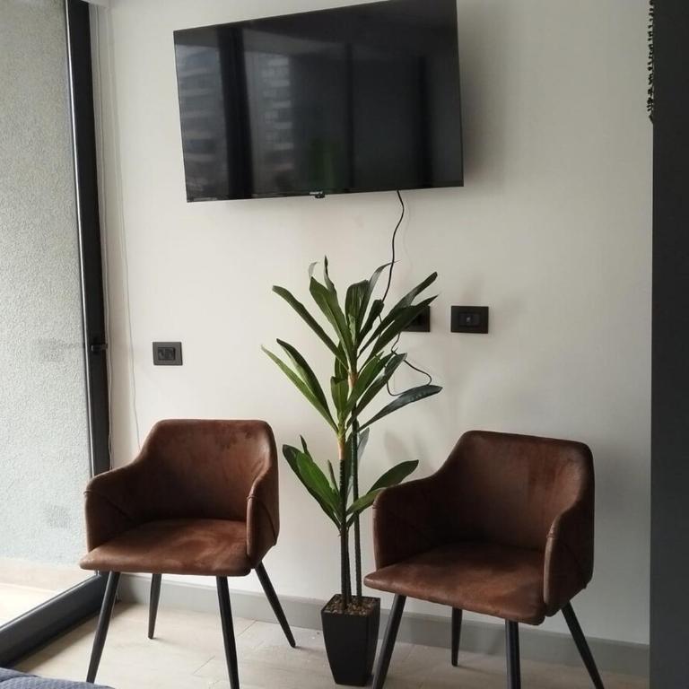Stay Alameda Mutual & Terminal - One-Bedroom Apartment - 11
