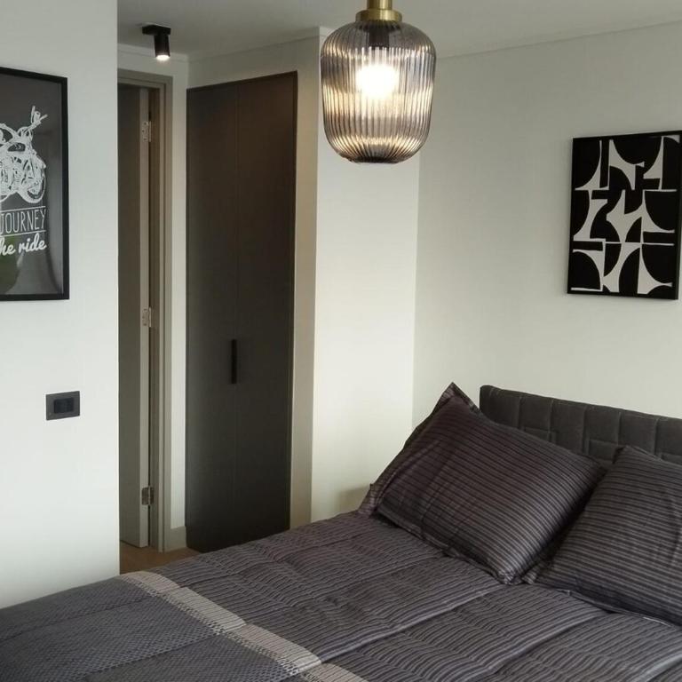 Stay Alameda Mutual & Terminal - One-Bedroom Apartment - 17