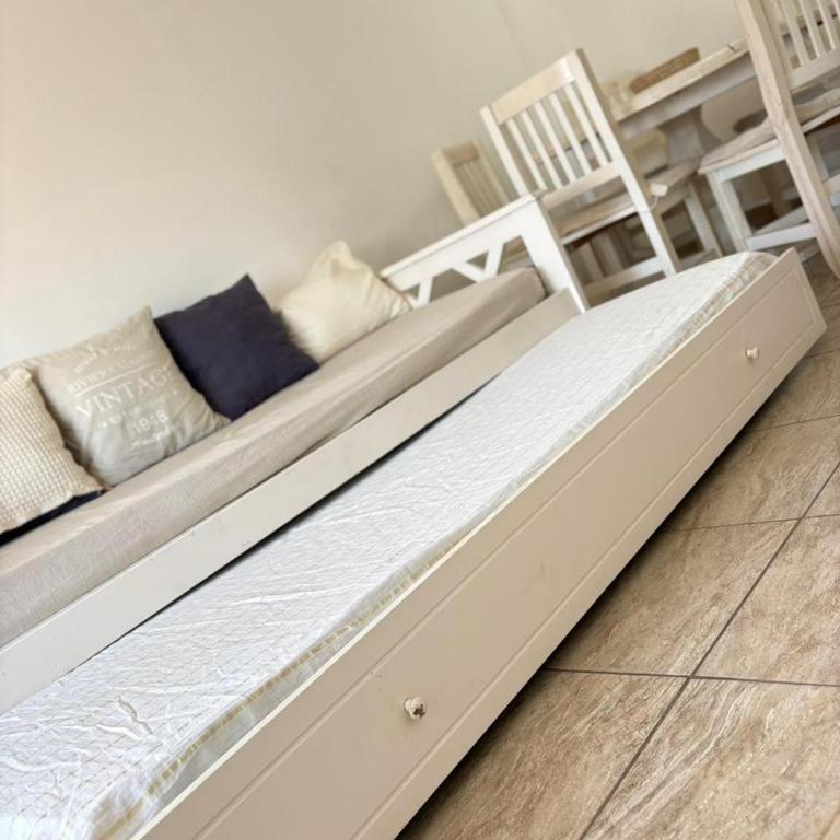 Departamento Magnolia - Apartamento de 1 dormitorio - 6
