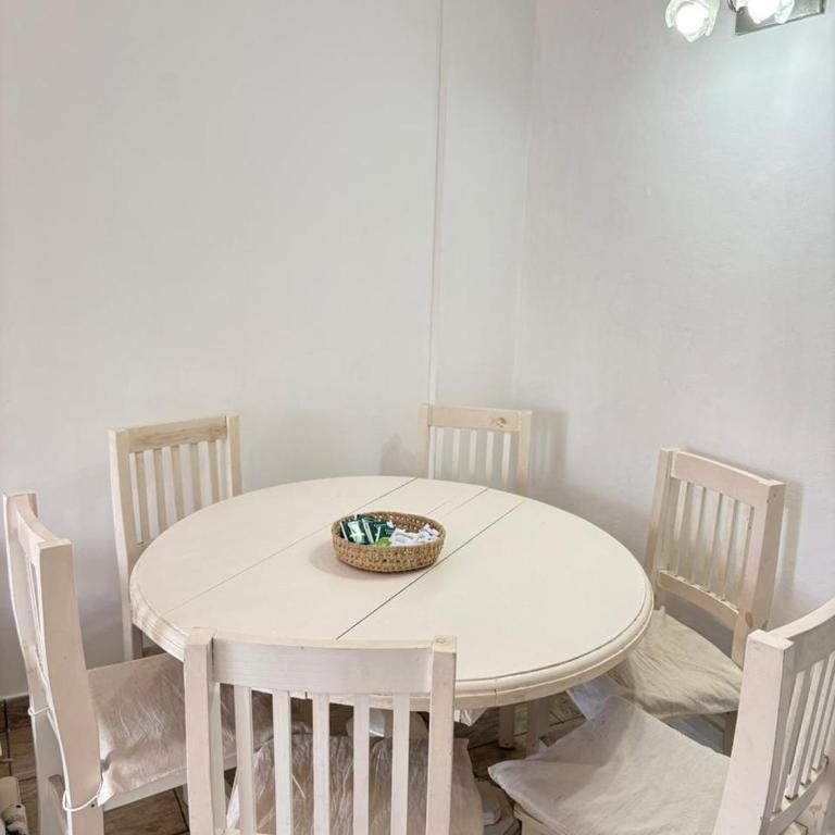 Departamento Magnolia - Apartamento de 1 dormitorio - 9