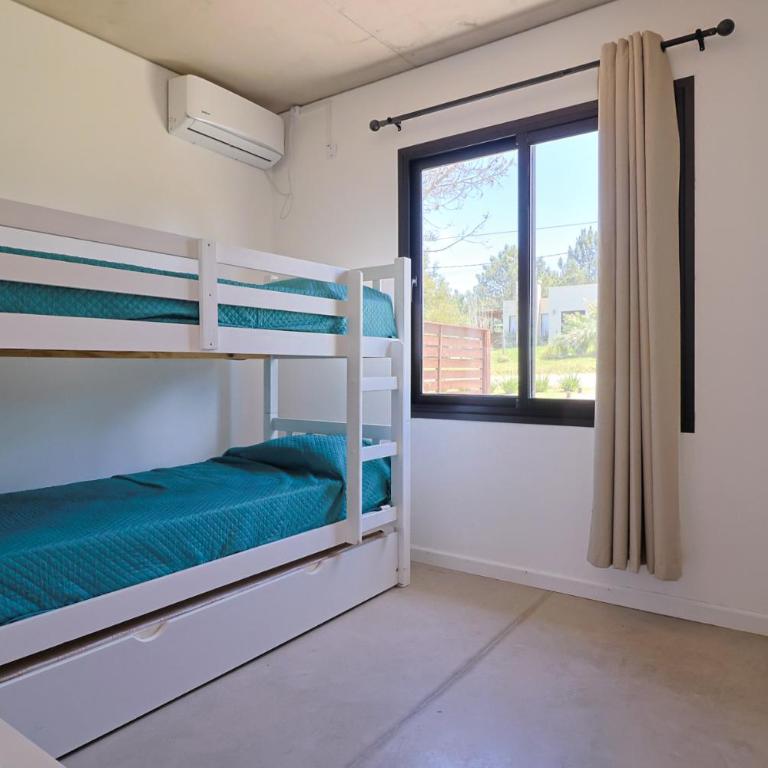 Links 2 - Hermosa casa en Punta Colorada - Casa de 2 dormitorios - 12