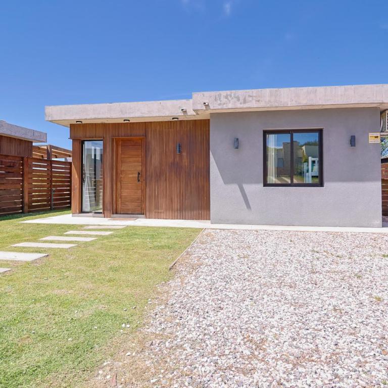Links 2 - Hermosa casa en Punta Colorada - Casa de 2 dormitorios - 17
