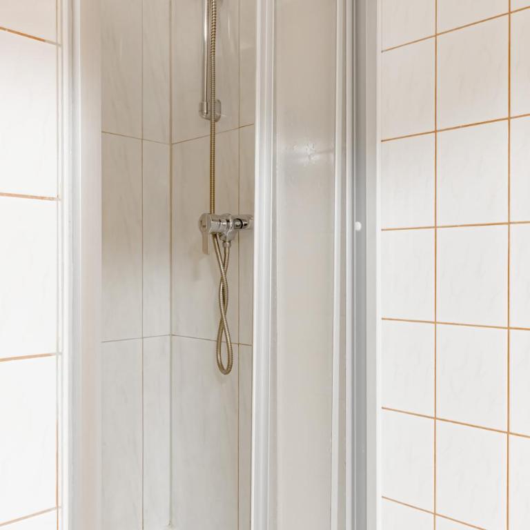 Bergblick Appartements - Superior Apartment - 15
