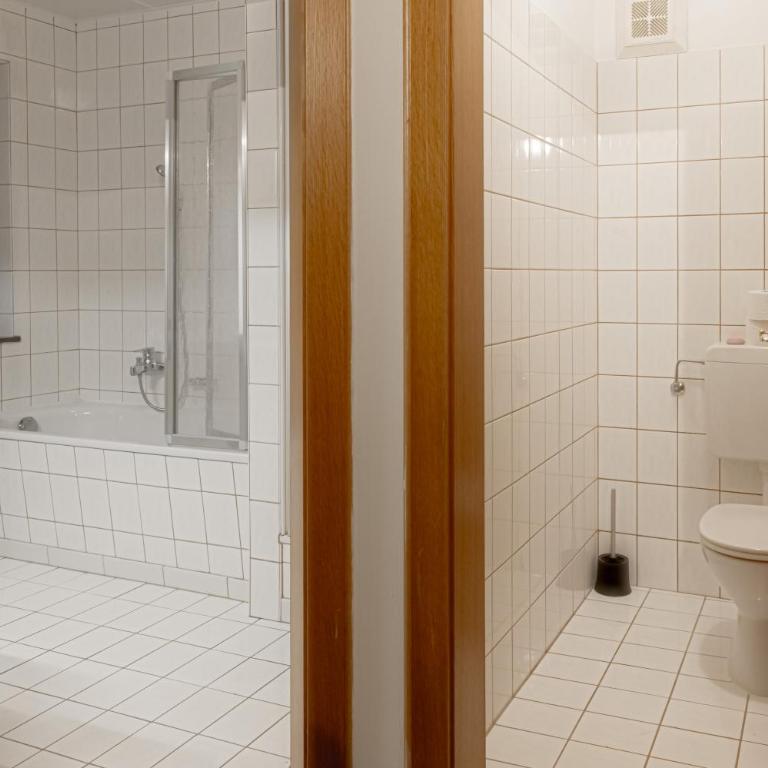 Bergblick Appartements - Superior Apartment - 18