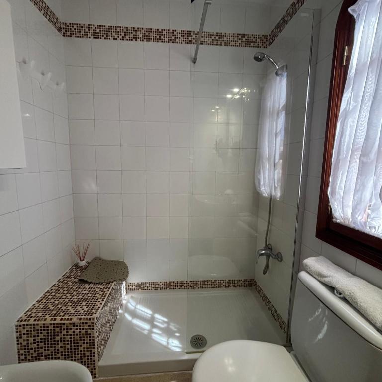 Casa Adel vibbecanarias Maspalomas - One-Bedroom Apartment - 15