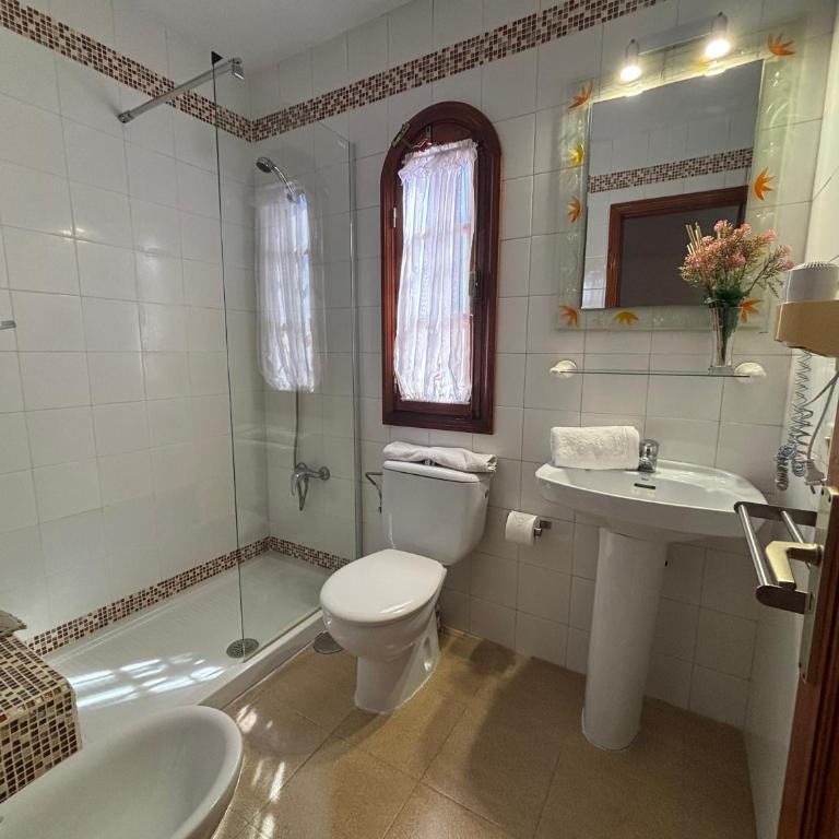 Casa Adel vibbecanarias Maspalomas - One-Bedroom Apartment - 18