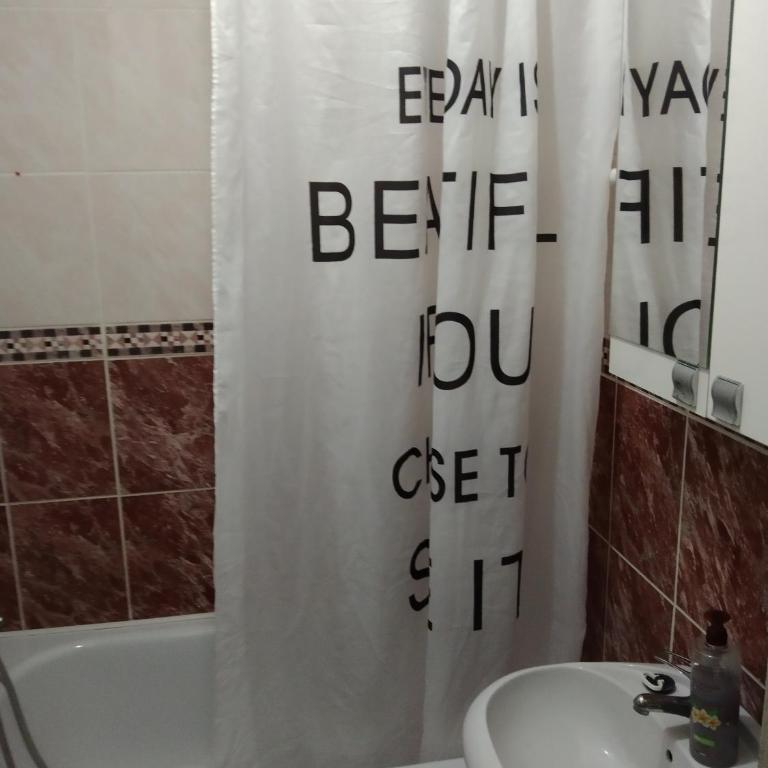 Ideal - Apartman sa 1 Spavaćom Sobom - 6