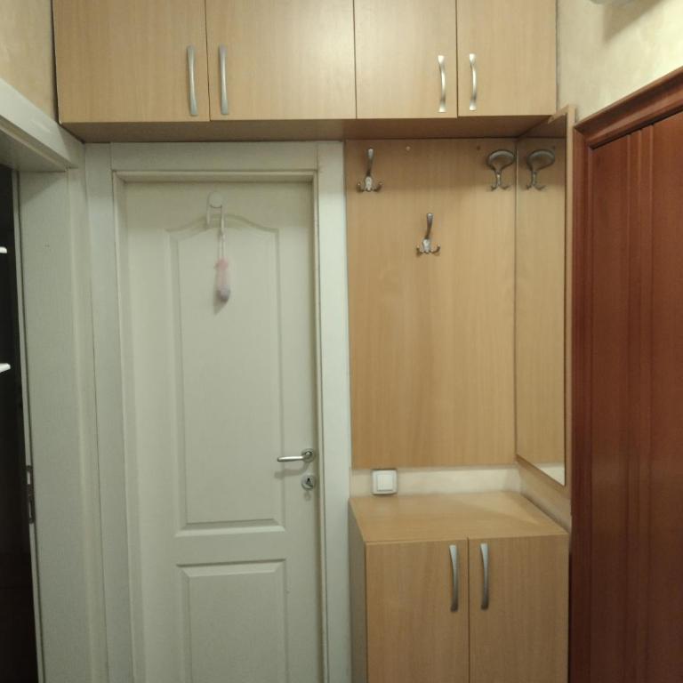 Ideal - Apartman sa 1 Spavaćom Sobom - 10