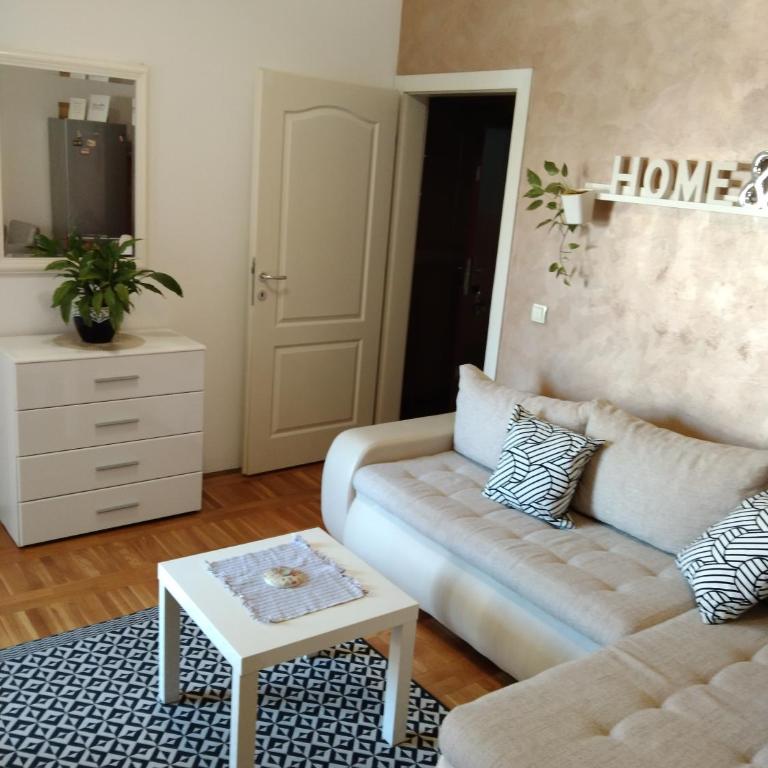 Ideal - Apartman sa 1 Spavaćom Sobom - 12