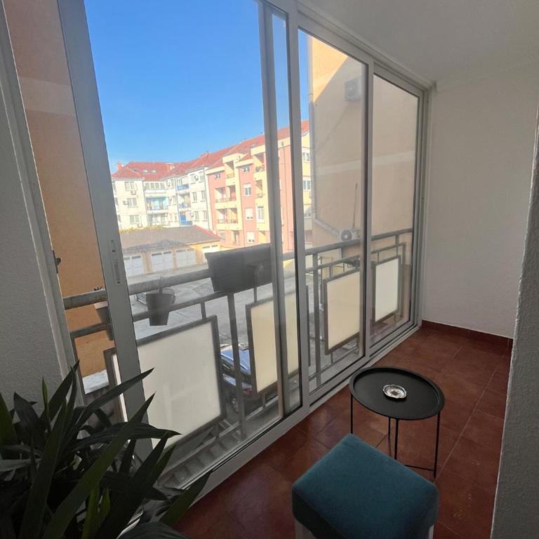 Ideal - Apartman sa 1 Spavaćom Sobom - 15