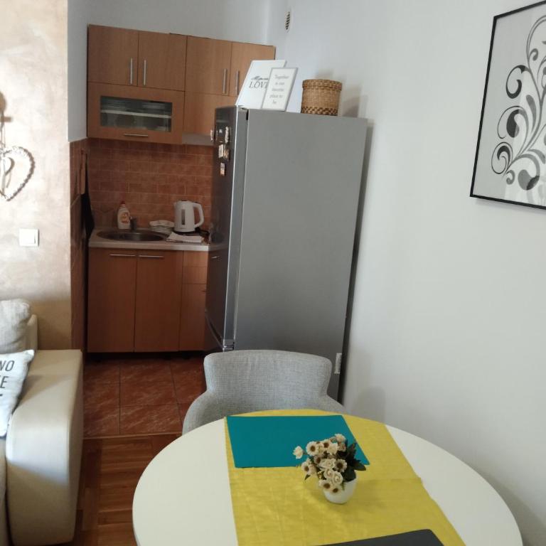 Ideal - Apartman sa 1 Spavaćom Sobom - 17
