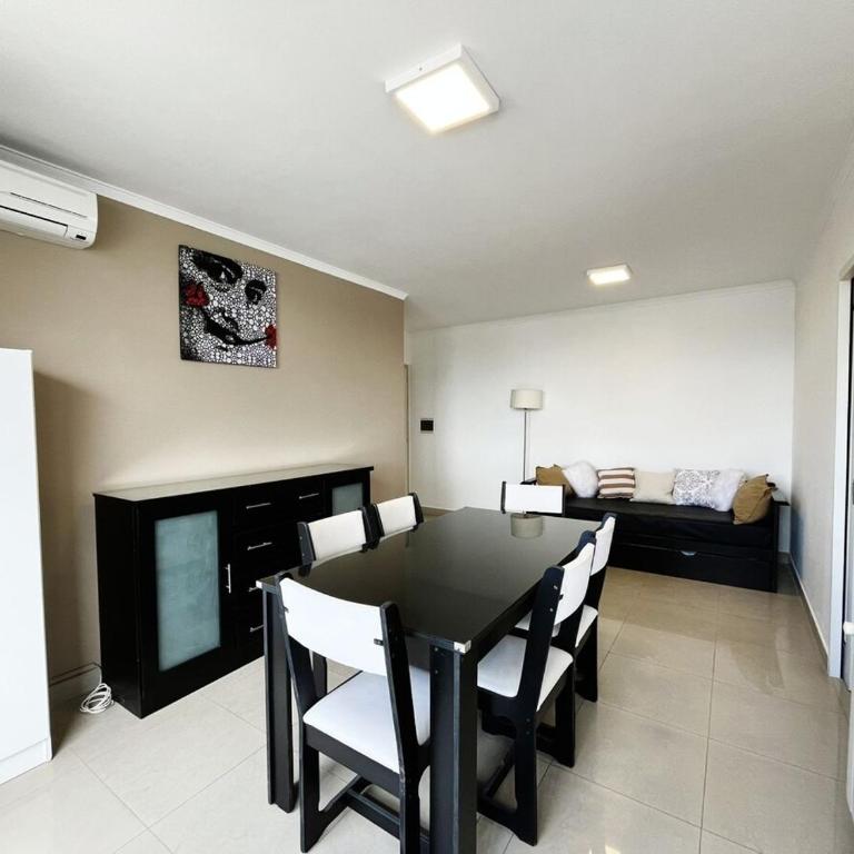 Victoria Tower Departamento de Categoría - Apartamento de 2 dormitorios - 7