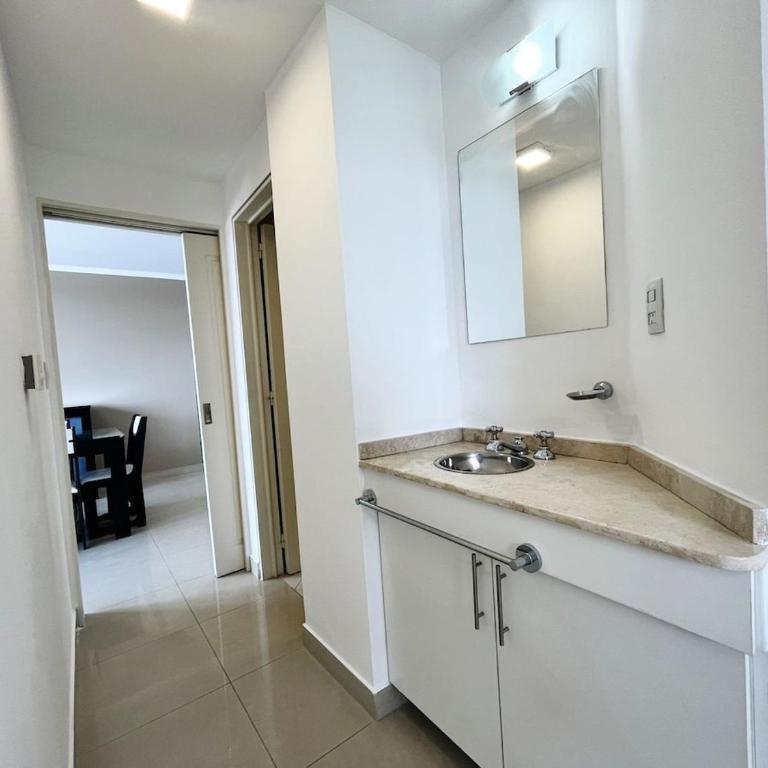 Victoria Tower Departamento de Categoría - Apartamento de 2 dormitorios - 15