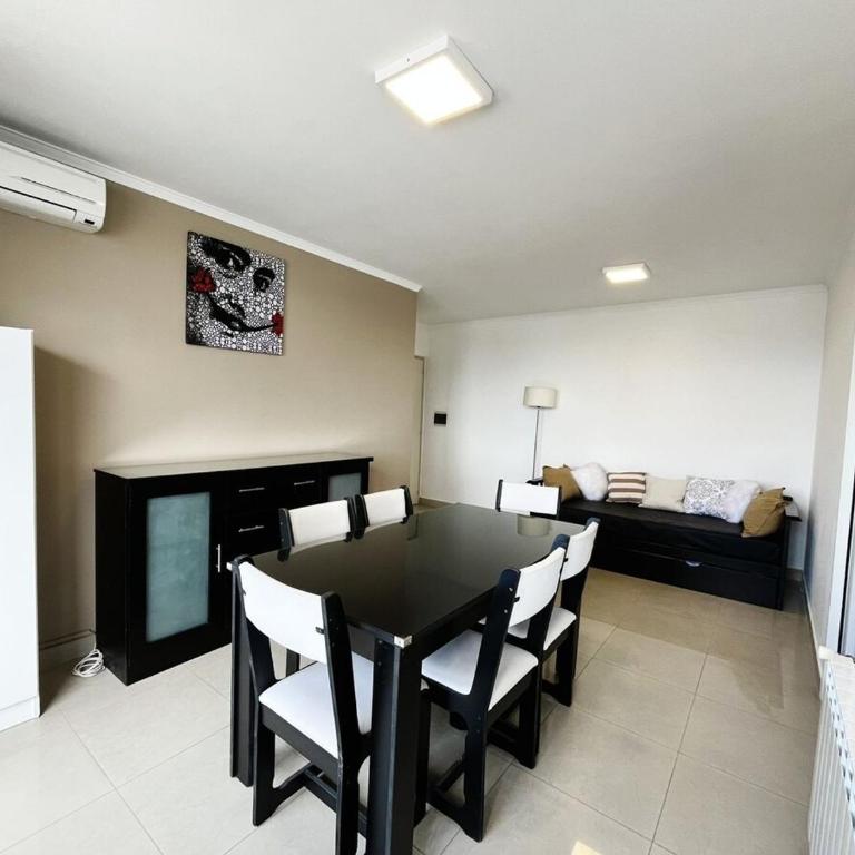 Victoria Tower Departamento de Categoría - Apartamento de 2 dormitorios - 18