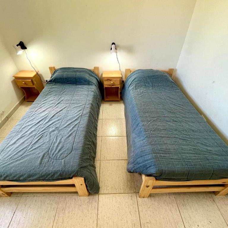 Encanto Rural keen - Apartamento de 1 dormitorio - 2