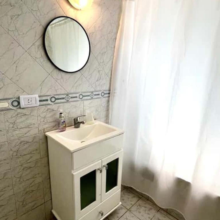 Encanto Rural keen - Apartamento de 1 dormitorio - 8