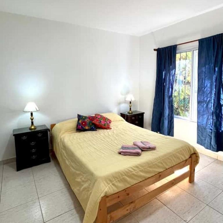 Encanto Rural keen - Apartamento de 1 dormitorio - 17