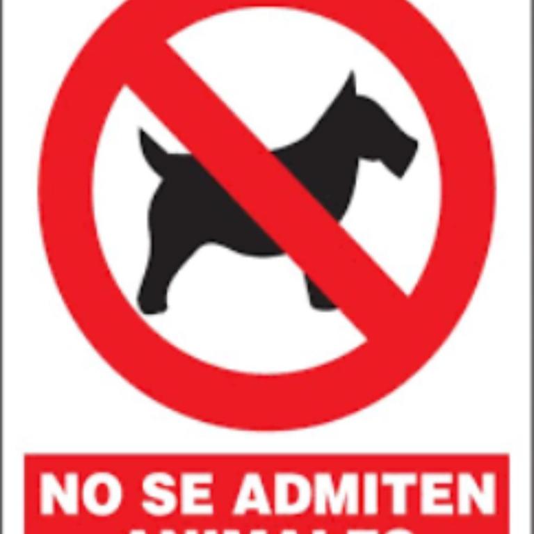 Monoambiente en posadas - Apartamento de 1 dormitorio - 15