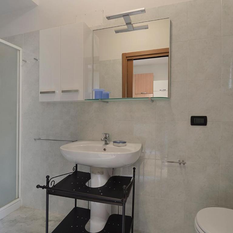 UR NEST Sant' Apollonia - Appartamento con 1 Camera da Letto - 19