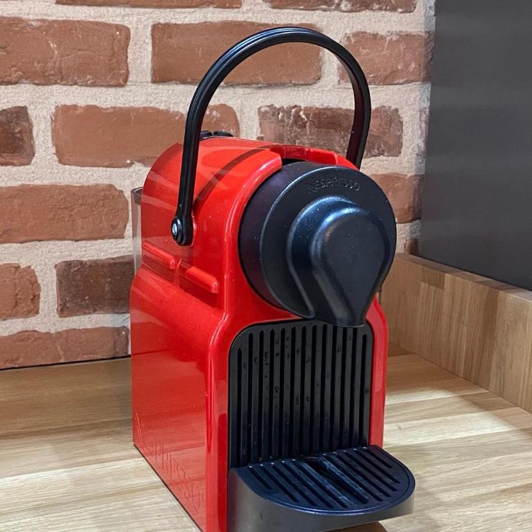 id-home Tour de Bretagne - Appartement - 26