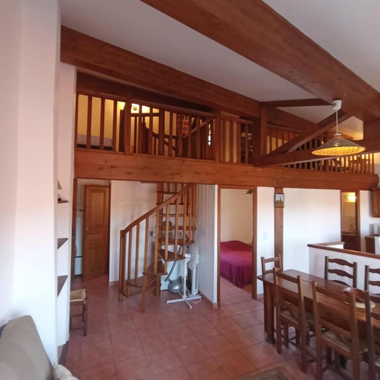 6COMA5 Appartement proche centre ville et plage - Appartamento con 2 Camere da Letto - 14