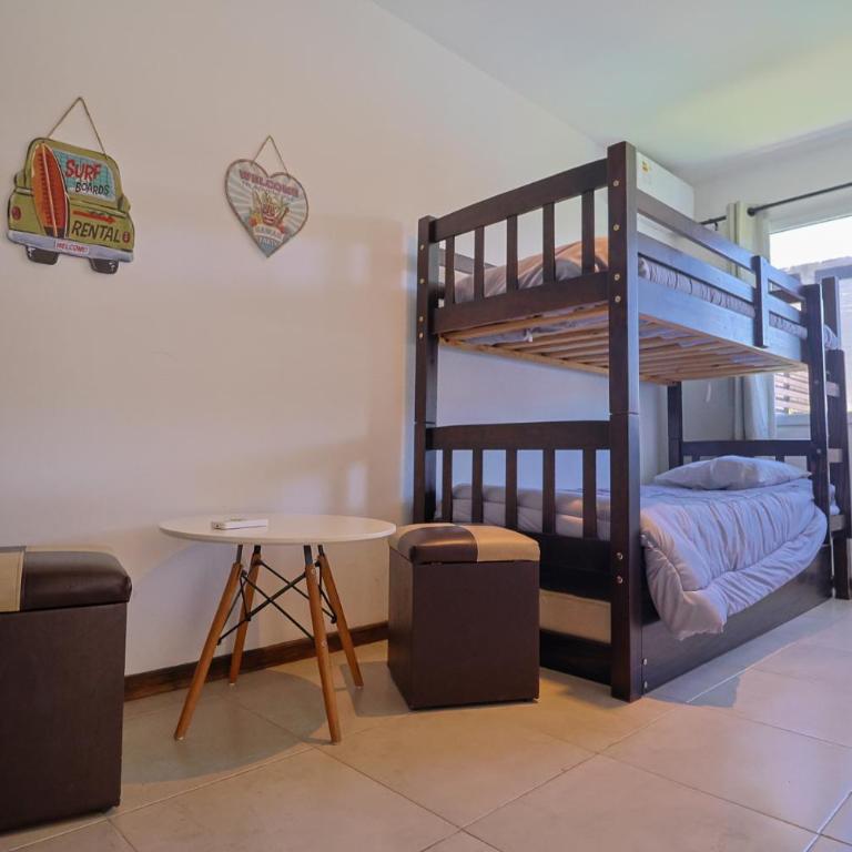 Pausa tu refugio en San Francisco - Casa Vacacional de 3 dormitorios - 19