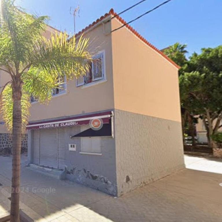 Elcano 8 - Apartamento de 1 dormitorio - 1