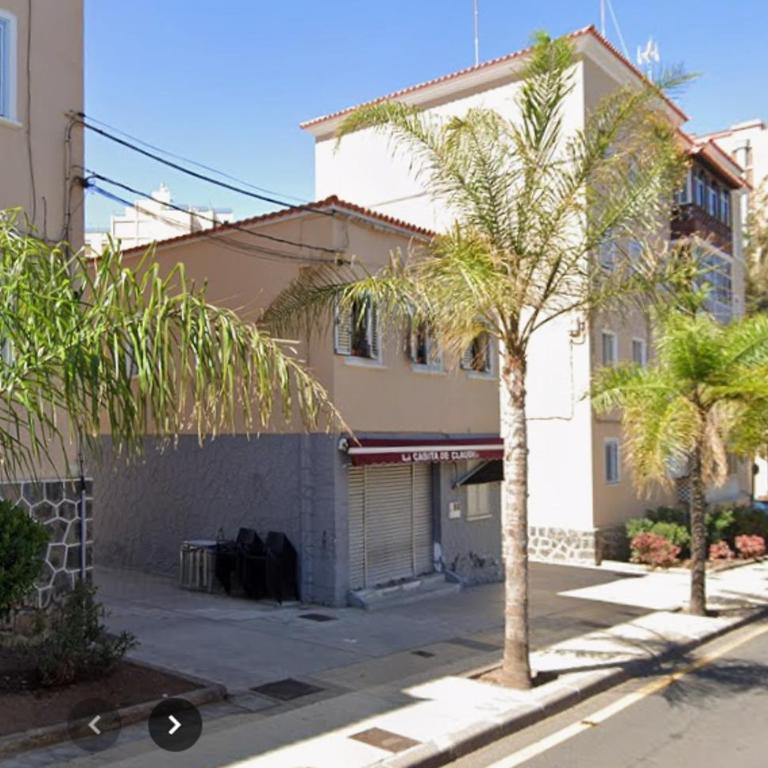 Elcano 8 - Apartamento de 1 dormitorio - 5