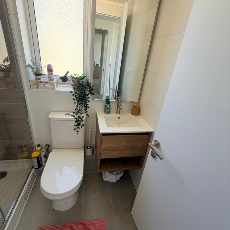 Fantastico y Nuevo Los Castaños Algarrobo Norte, Piscinas Jacuzzi Gym, Wifi Home Office - Apartamento de 3 dormitorios - 14