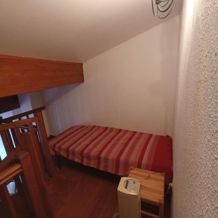 6COMA5 Appartement proche centre ville et plage - Appartamento con 2 Camere da Letto - 18