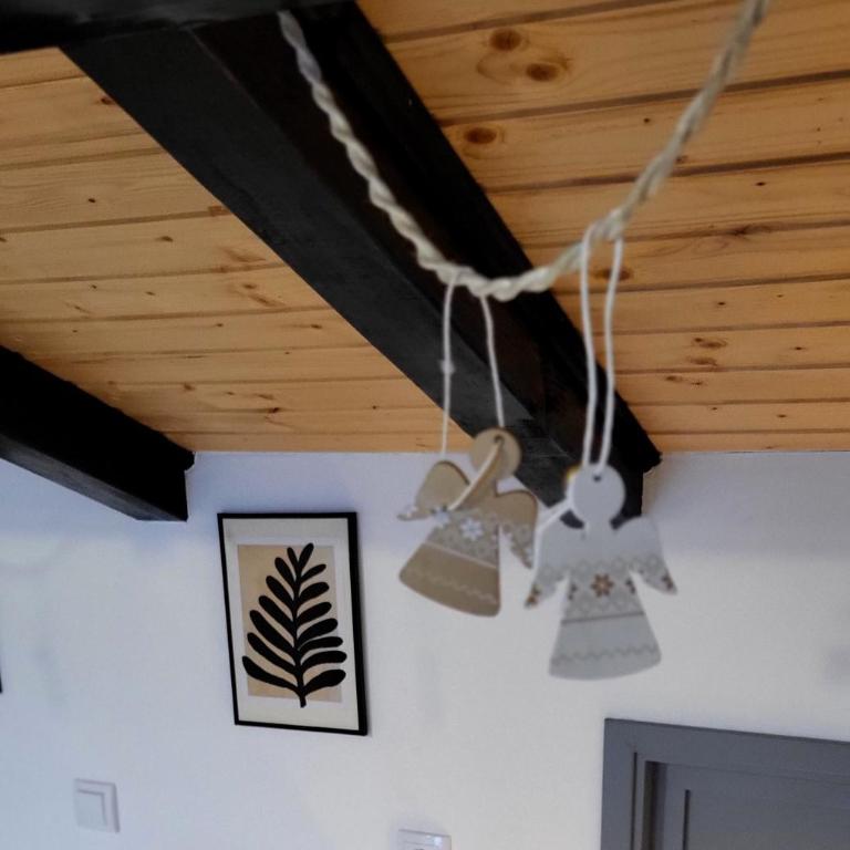 HUUT - Two-Bedroom House - 32