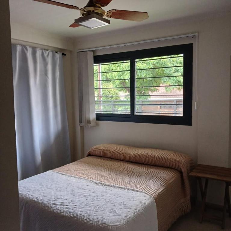 Departamento en Miralejos 19 VILLA CARLOS PAZ - Apartamento de 1 dormitorio - 6