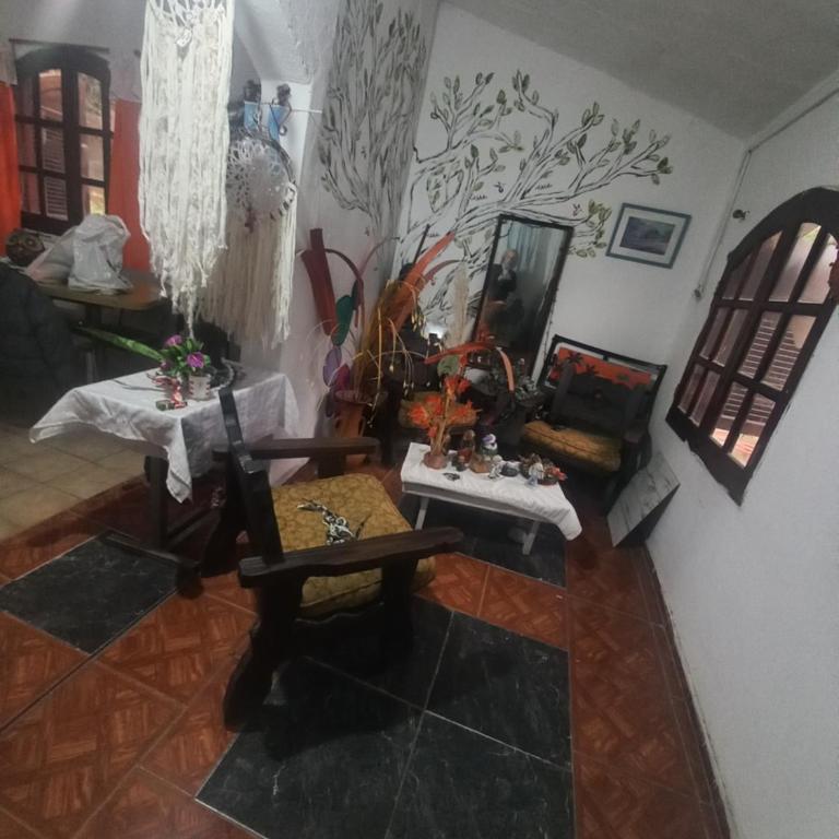 La casita de mis sueños - Casa de 2 dormitorios - 3