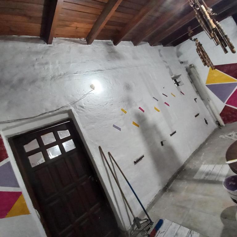 La casita de mis sueños - Casa de 2 dormitorios - 4