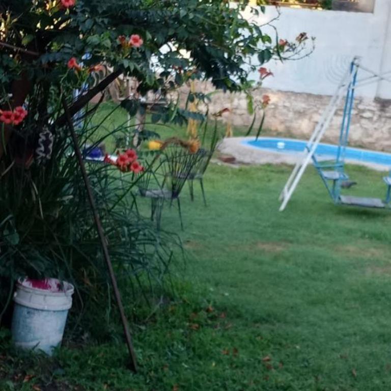 La casita de mis sueños - Casa de 2 dormitorios - 7