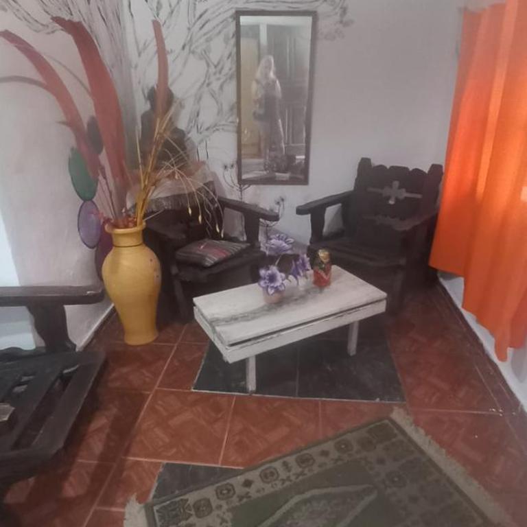 La casita de mis sueños - Casa de 2 dormitorios - 9