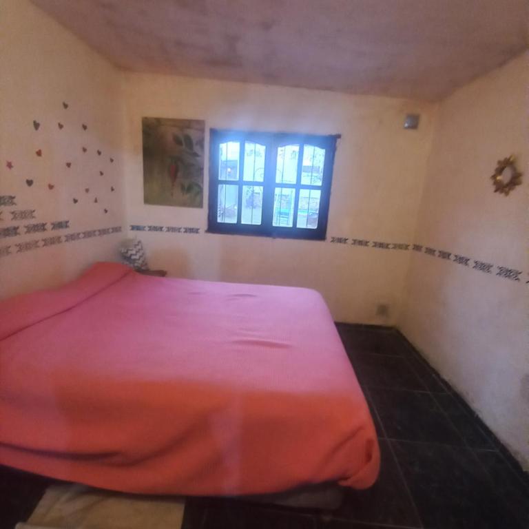 La casita de mis sueños - Casa de 2 dormitorios - 10