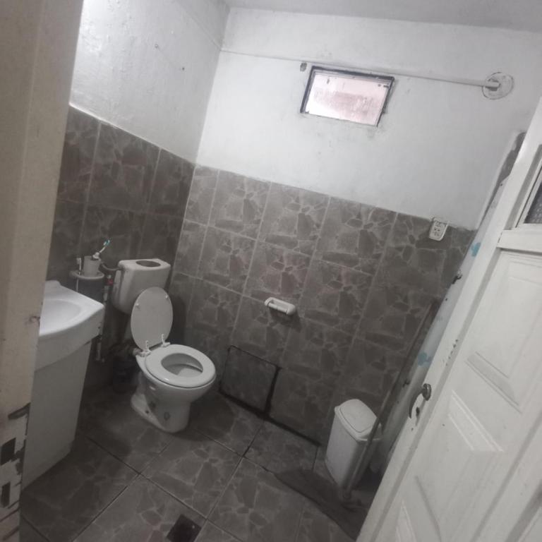 La casita de mis sueños - Casa de 2 dormitorios - 11