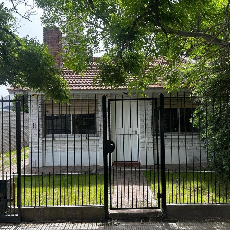 Casa Maxi Miramar - Casa de 2 dormitorios - 1
