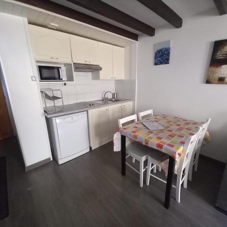 Altissim Griffon - Apartamento Dúplex - 10