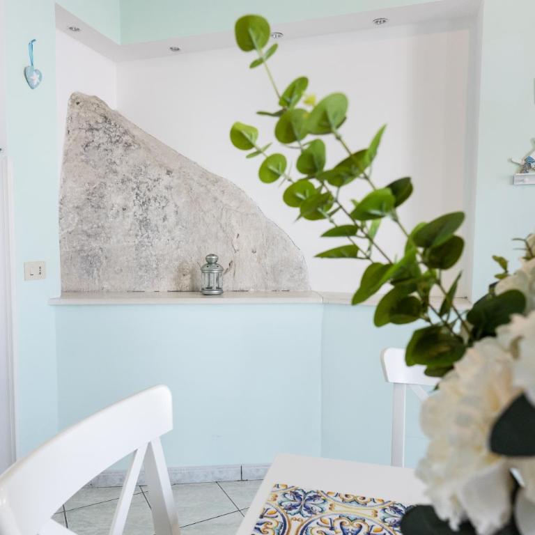 Casa Consy - Appartamento - 16