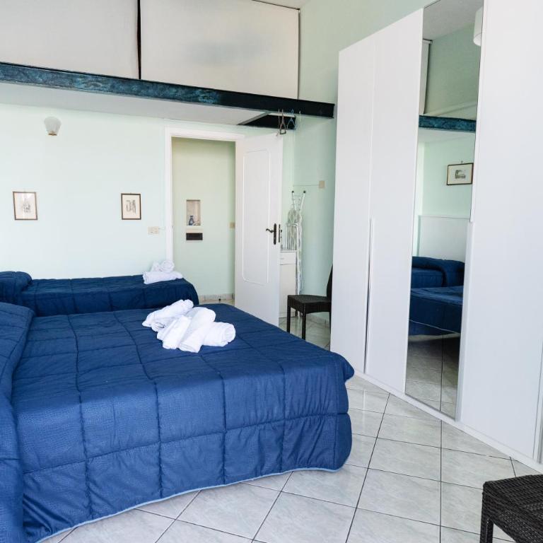Casa Consy - Appartamento - 15