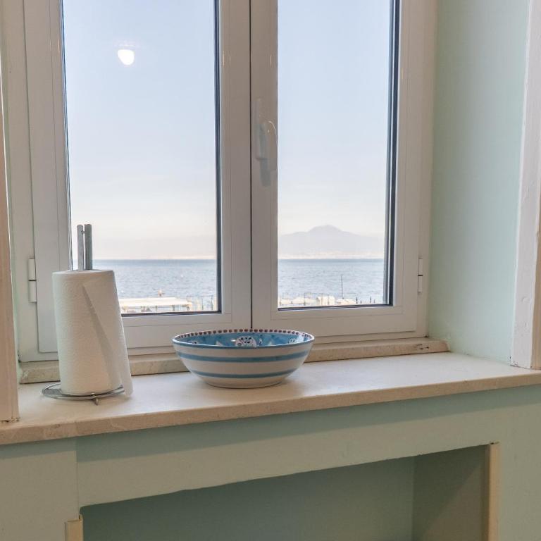 Casa Consy - Appartamento - 20