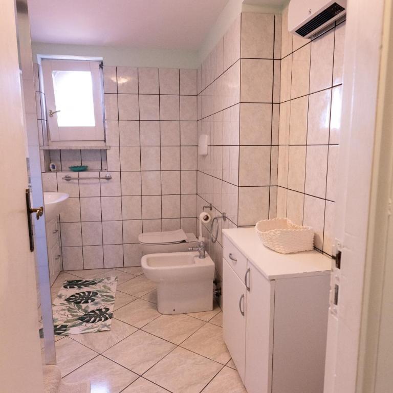 Casa Consy - Appartamento - 22