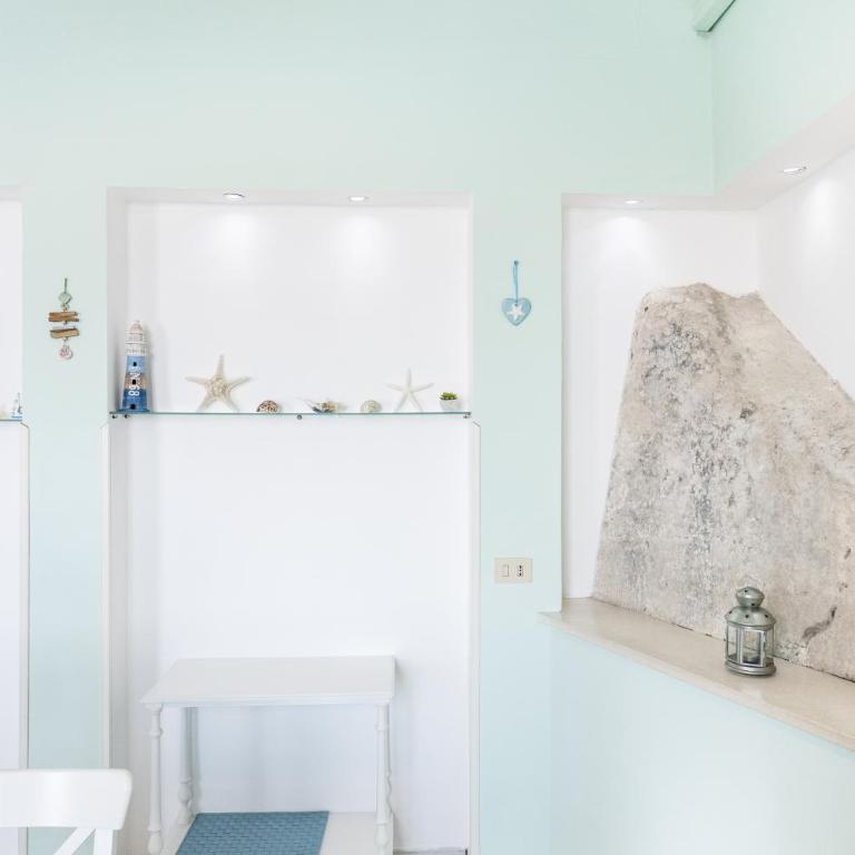 Casa Consy - Appartamento - 17