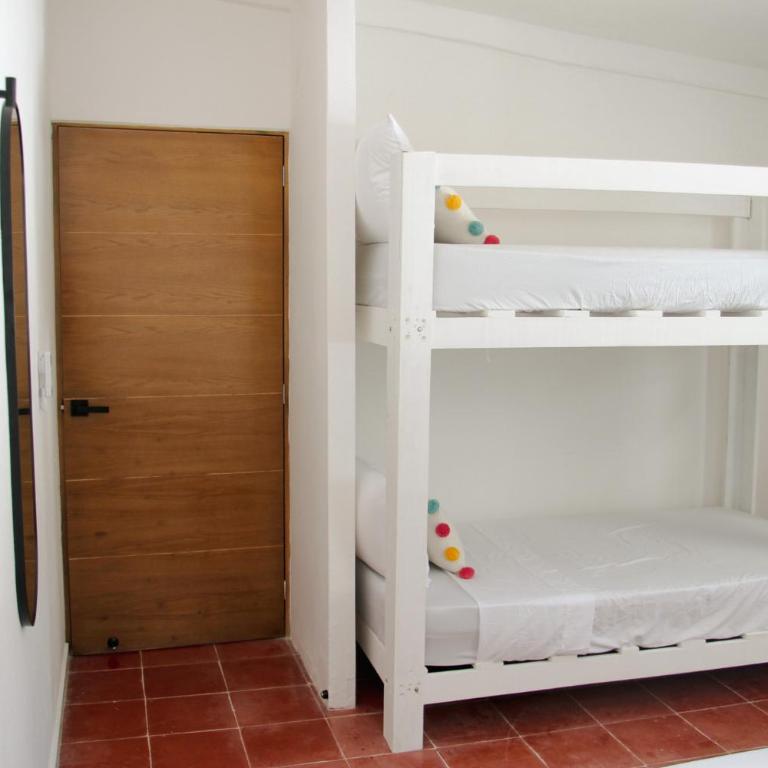 The Boat House Suites - Apartment with Terrace - 2