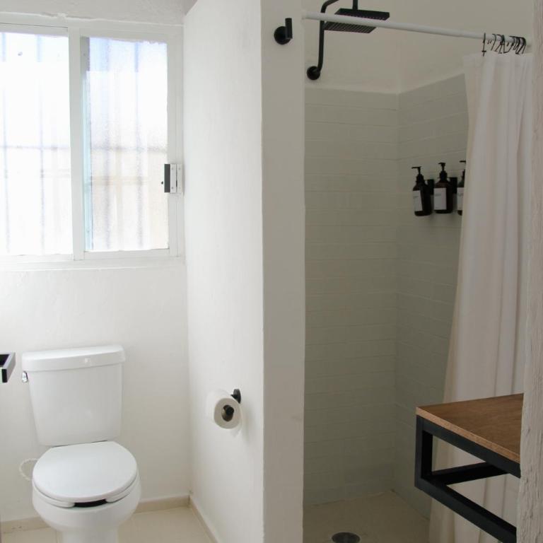 The Boat House Suites - Apartment with Terrace - 5