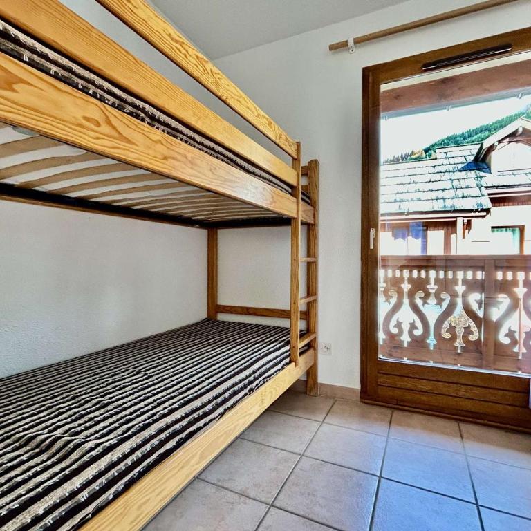 Appartement cosy 3 pièces pour 6 pers. - Serre Chevalier - FR-1-330F-26 - Appartement (6 Adultes) - 15