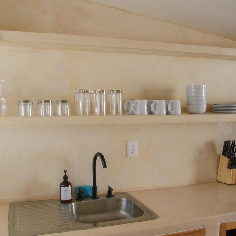 The Boat House Suites - Apartment with Terrace - 21