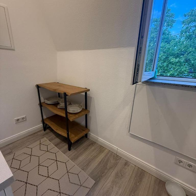 HERA apartments - Apartman sa 1 Spavaćom Sobom - 2